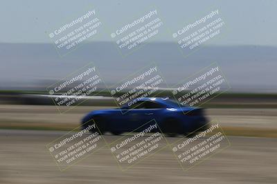 media/May-10-2025-Light Speed Track Events (Sat) [[c99cd30d1b]]/Yellow Group/Turn 9/